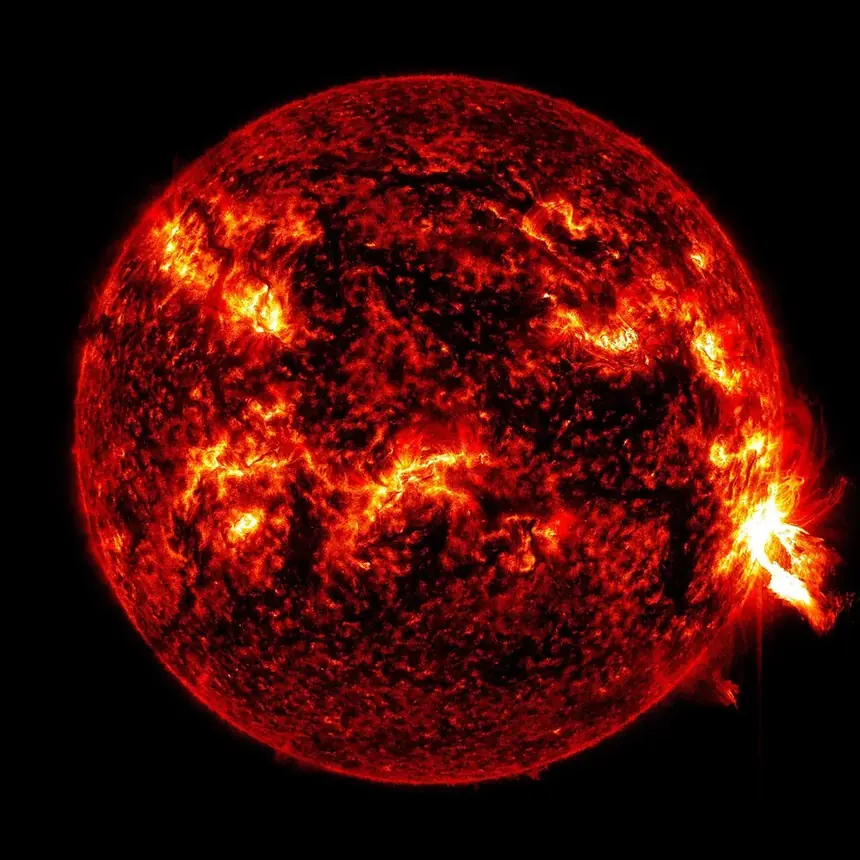 February 16, 2024 X2 5 Solar Flare (SVS14531 - Feb 16 X2pt5Flare 304-171).jpg