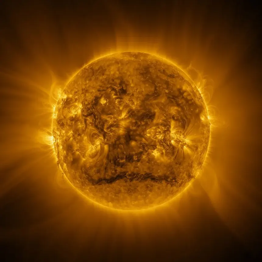 Solar Orbiter’s widest high-res view of the Sun ESA508430.jpg