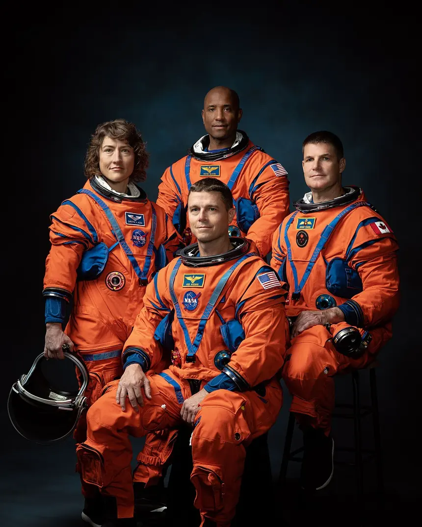 Artemis 2 Crew Portrait.jpg