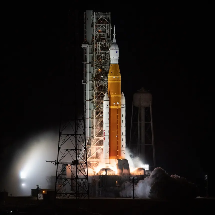Artemis I Launch (NHQ202211160017).jpg