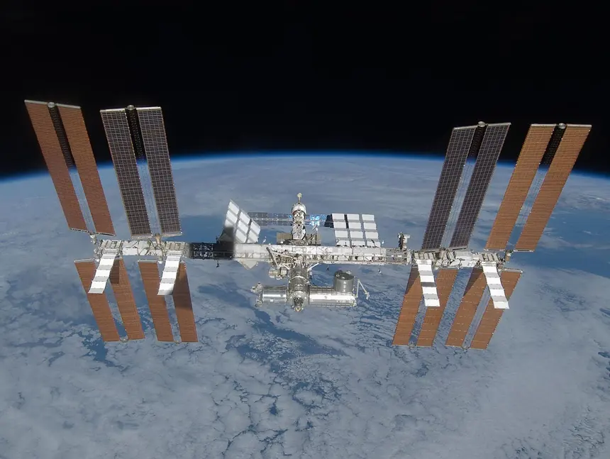 ISS March 2009.jpg