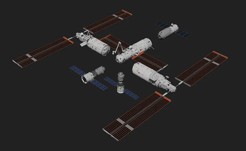 Tiangong Space Station config 2022.jpg
