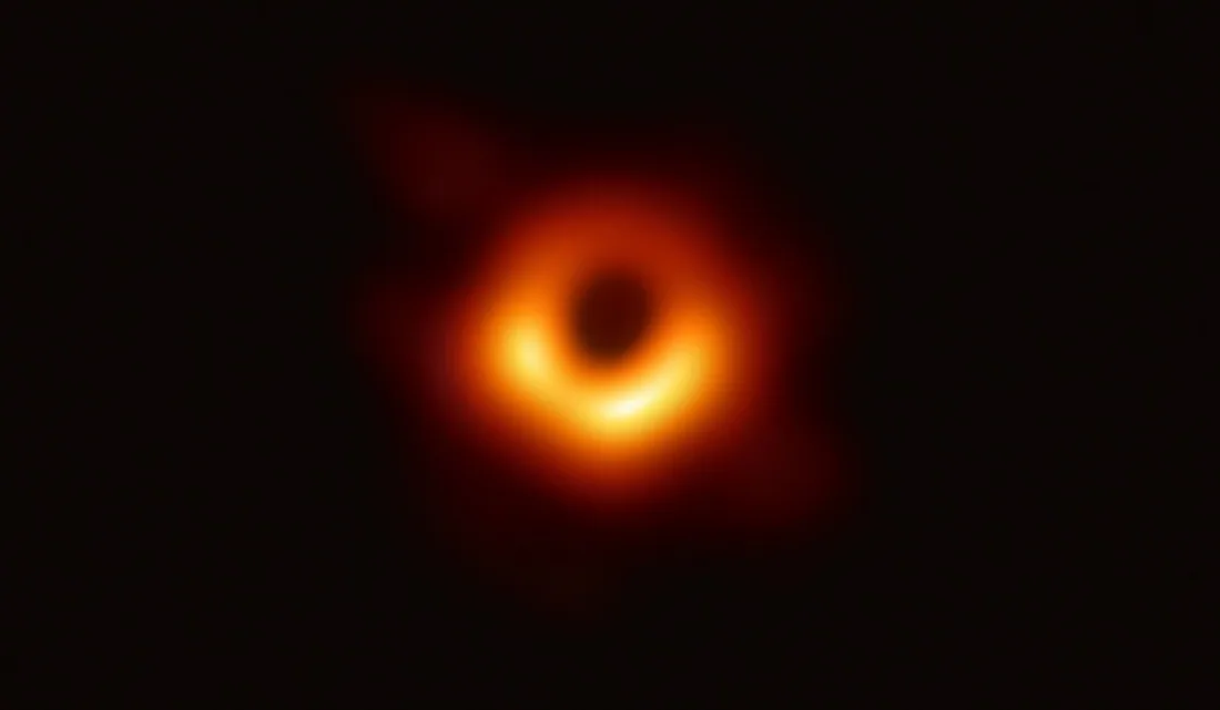 Event Horizon - Messier 87.jpg