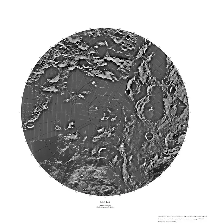 Lunar south pole.jpg