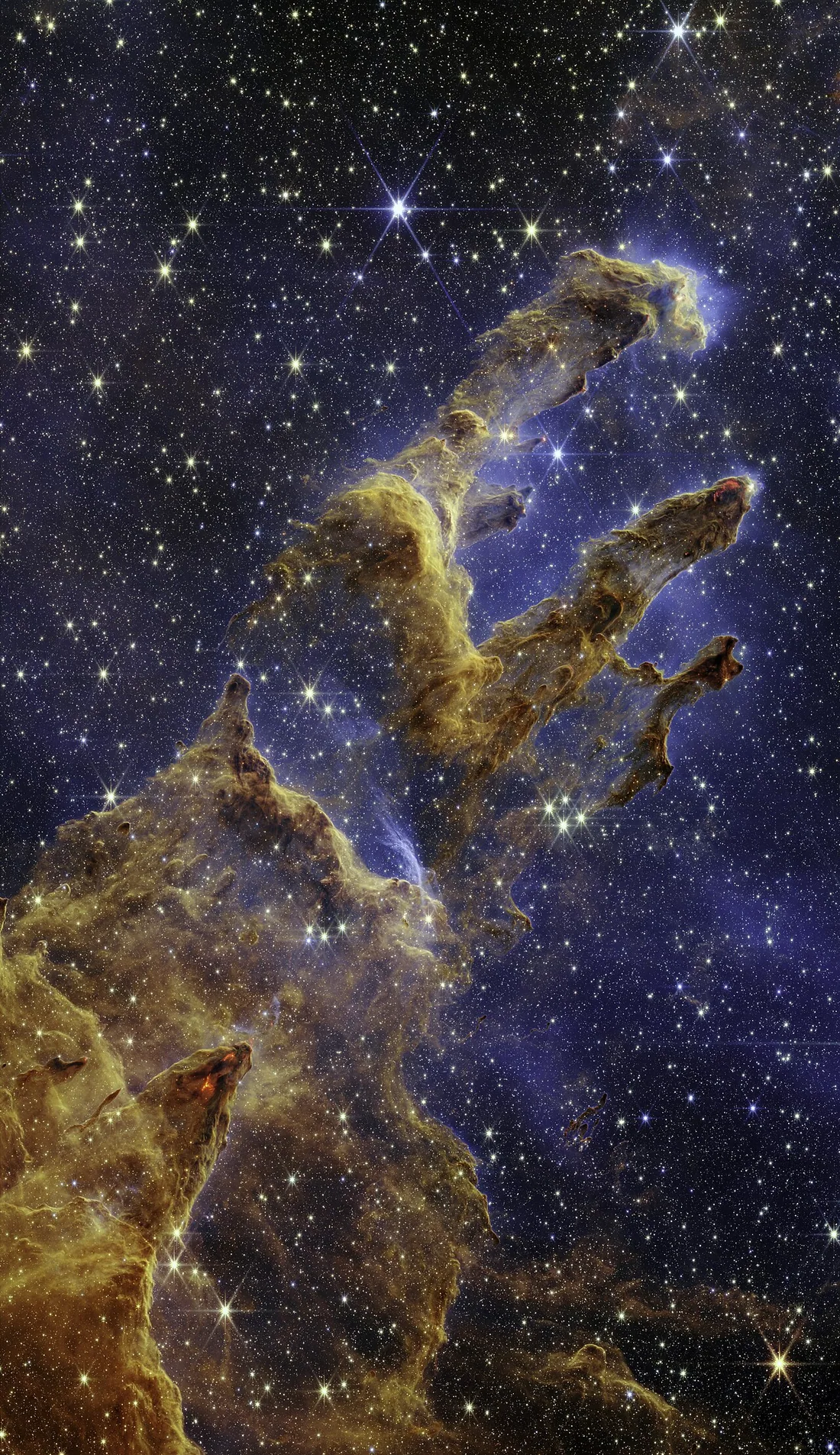Pillars of Creation (NIRCam Image).jpg