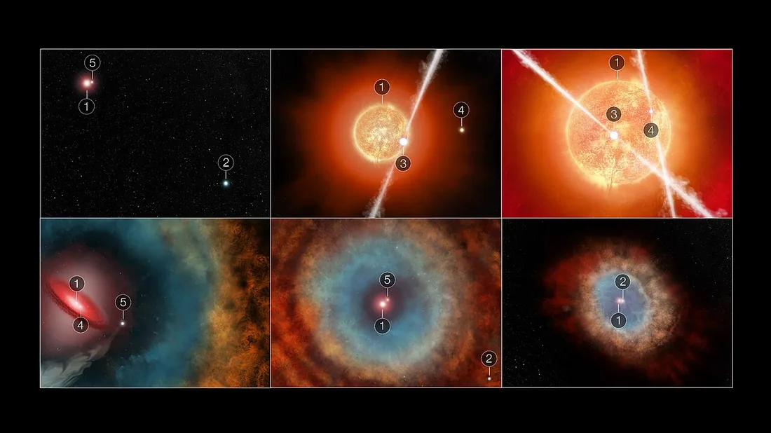 Illustration of Star Interactions in the Southern Ring Nebula (2022-059-01GKHFM5NWB5C6ME3H34XKA563).jpeg