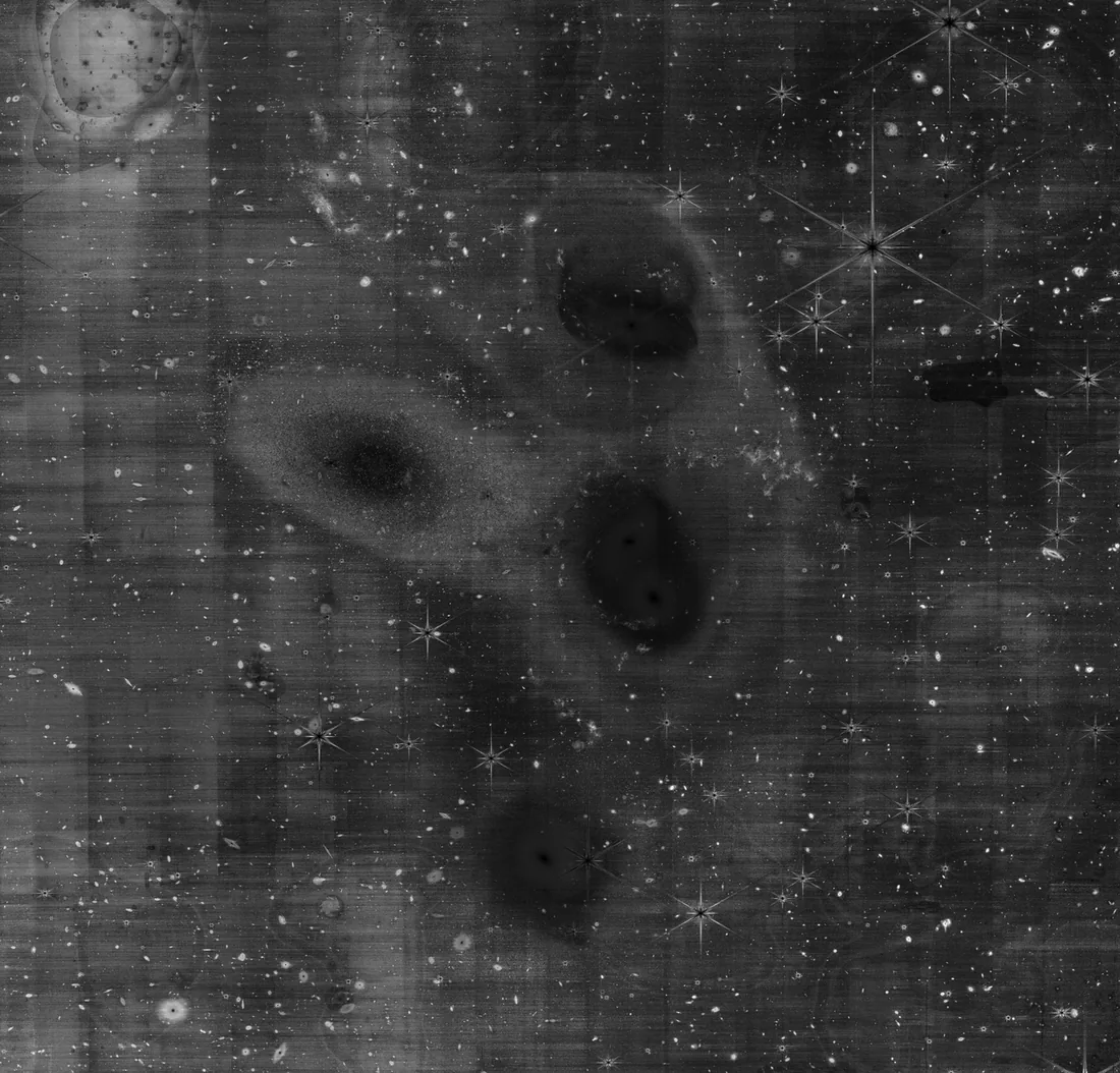 Converted JWST Stephan's Quintet NIRCam heightmap like.png