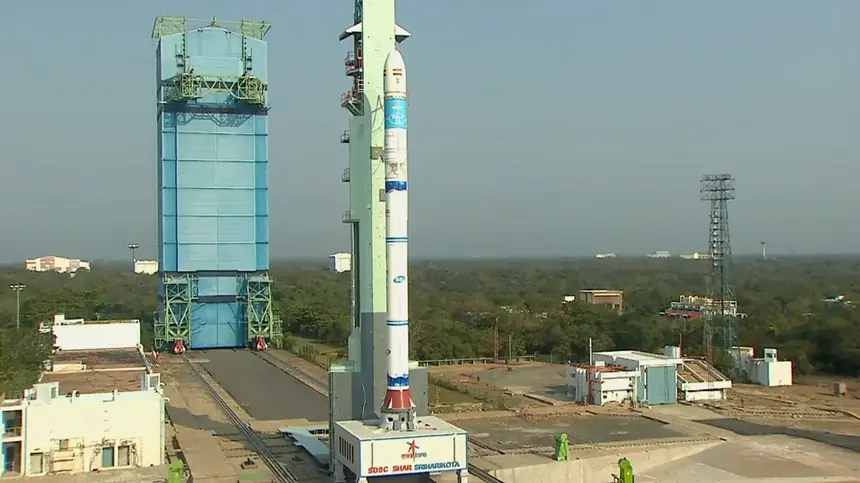 Launch of SSLV-D2 EOS-07 10-02-2023 11 45 17.png
