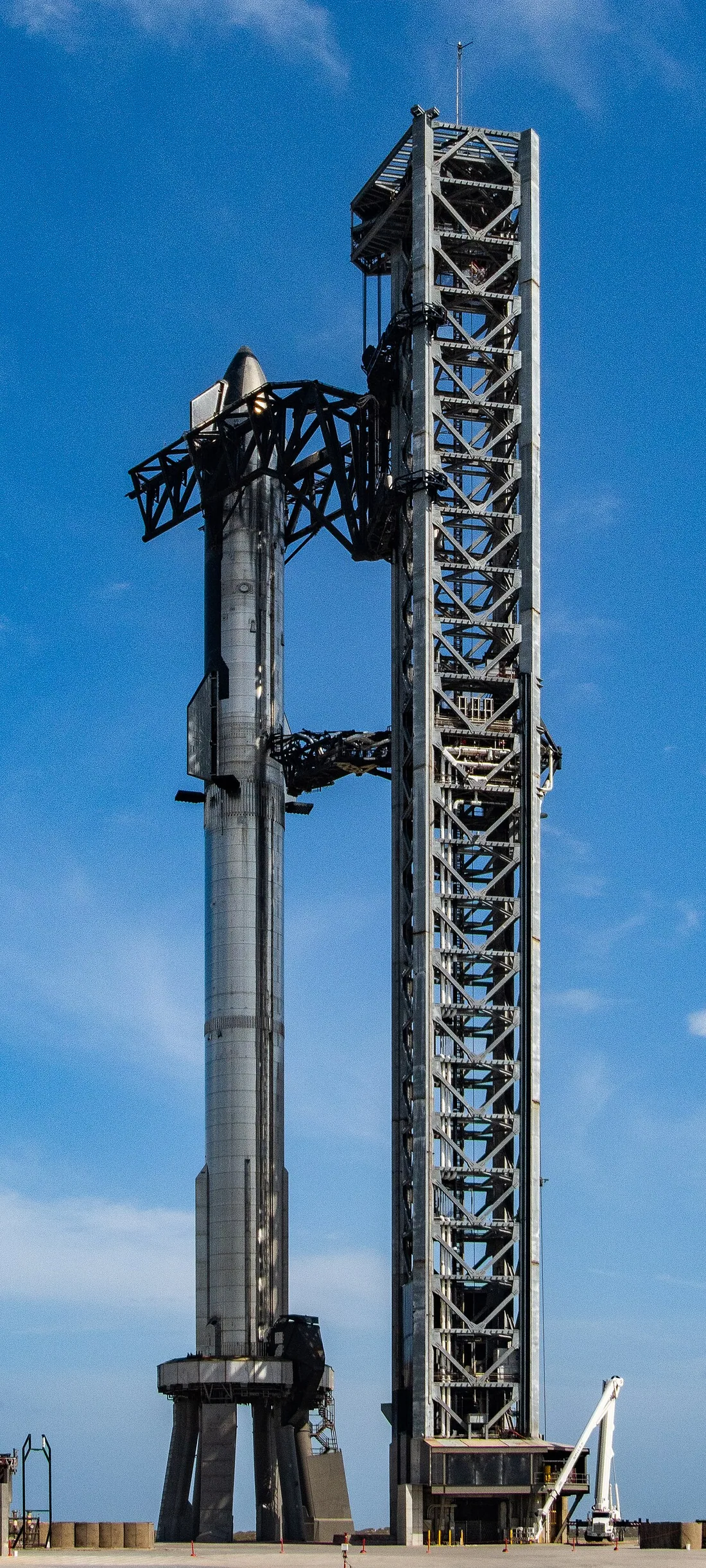 Full Stack starship crop straight.jpg