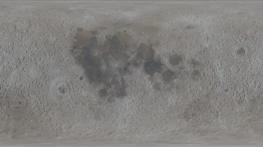 Moon surface 10k.png