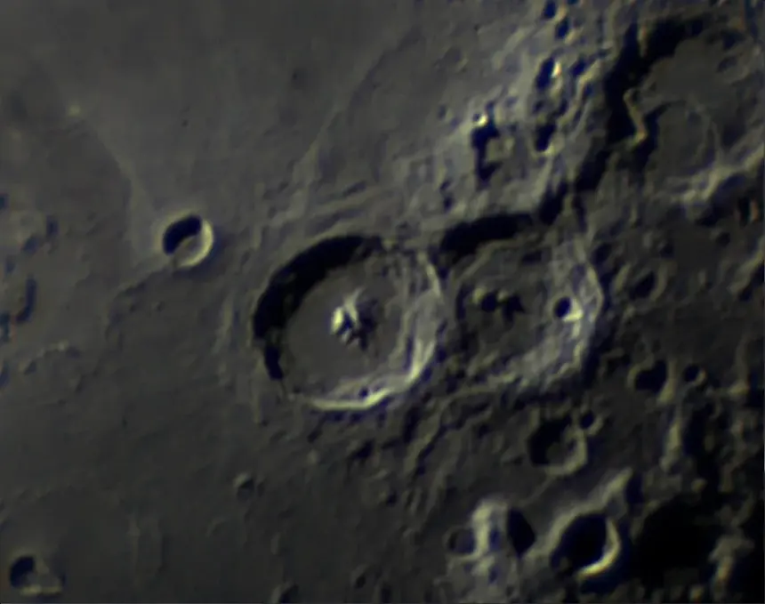 Lunar Craters Theophilus and Cyrillus (Brod, Dragash - Kosovo).png