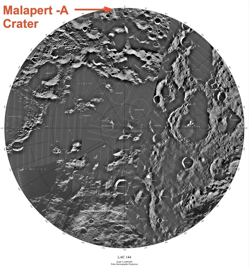 Lunar-south-pole--with-malapert-a-crater.jpg