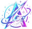 Orbit